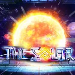 ameba