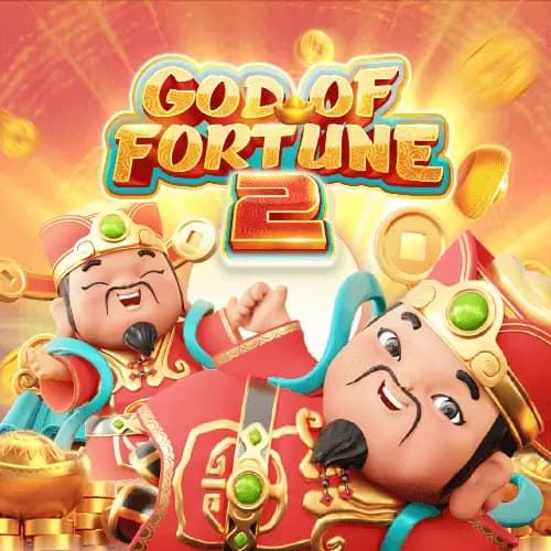 game thumbnail
