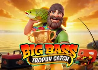 game thumbnail