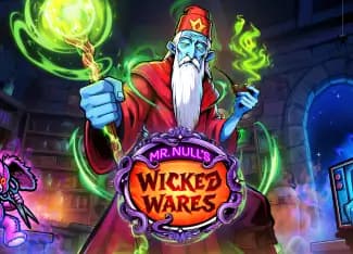 game thumbnail